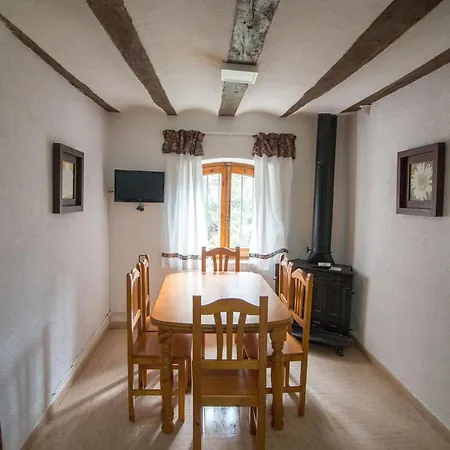 Apartmento A *