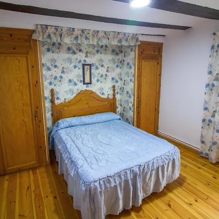 Apartmento A